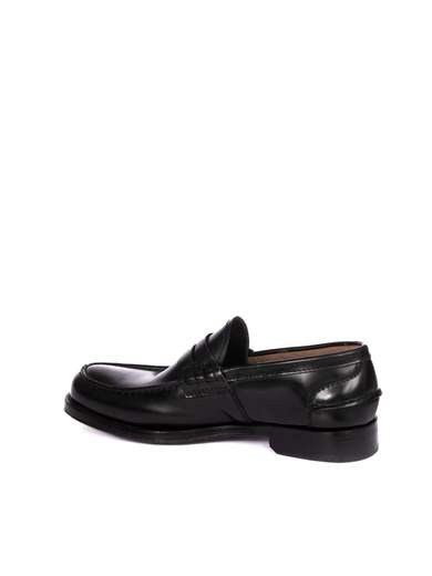 GREEN GEORGE MOCASSINI  UOMO - 7053