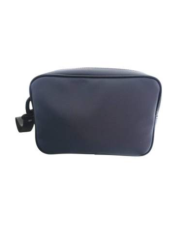 ARMANI EXCHANGE Borsello PVC/PLASTIC BEAUTY CASE