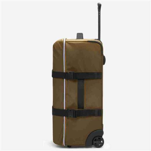 K-WAY Trolley BLOSSAC S