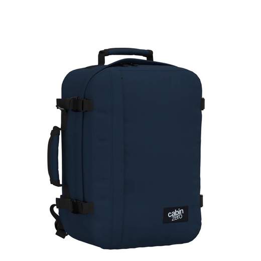 CABINZERO Zaino CLASSIC 36L