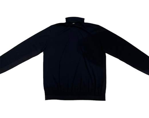 HERNO DOLCEVITA LANA BREEZE - ML00004UR 70132