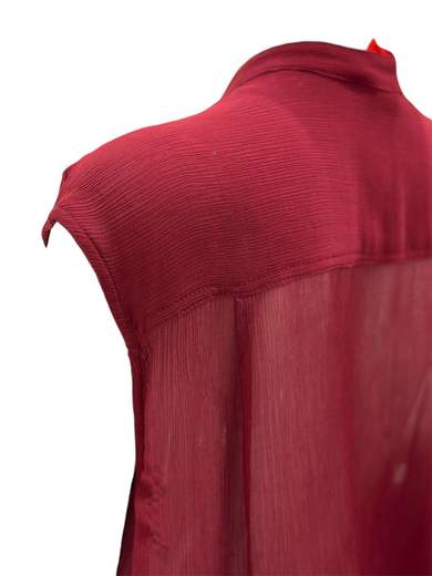 MERCI CAMICIA DONNA - CAM08
