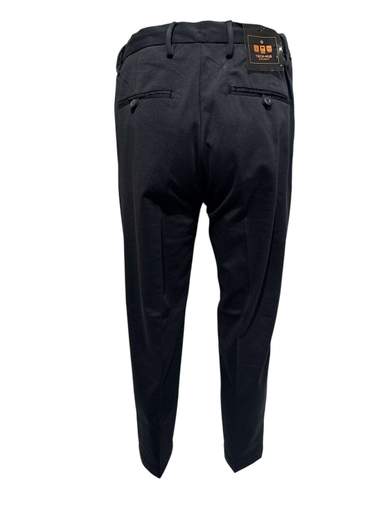 MARKUP PANTALONI - MK15112