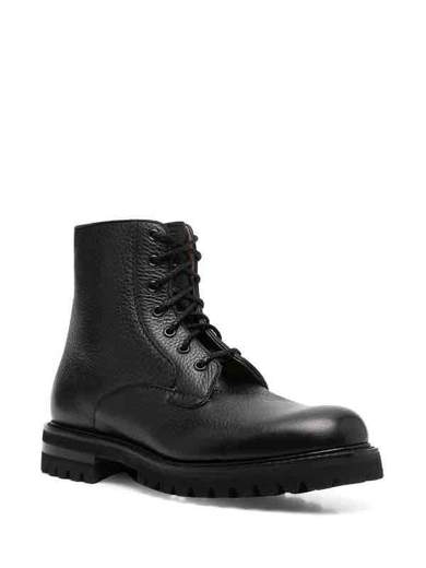 CHURCH'S STIVALETTO - ETC199