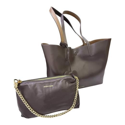 MARIA CELINE SHOPPING BAG DONNA - MC6906-1