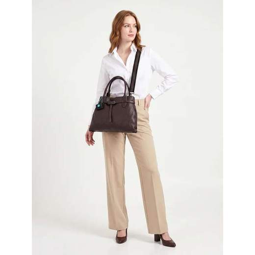 GABS SHOPPING BAG DONNA - G012110T2-X2987