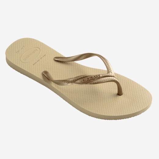 HAVAIANAS INFRADITO DONNA - 4147115