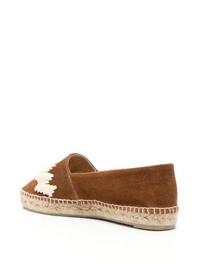 CASTANER ESPADRILLAS DONNA - 023461