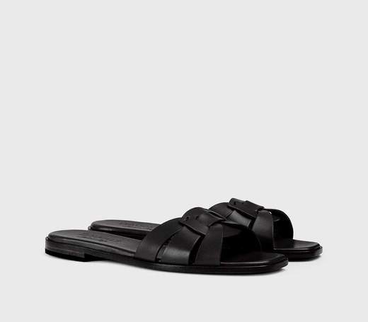 DOUCAL'S SANDALO DONNA - DD8696DEGNUF073