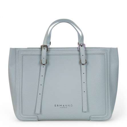 ERMANNO SCERVINO BORSA A SPALLA DONNA - 12401832