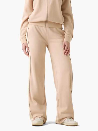 GUESS MARLENE  PANTALONE DONNA  - V6RB10KCYF2