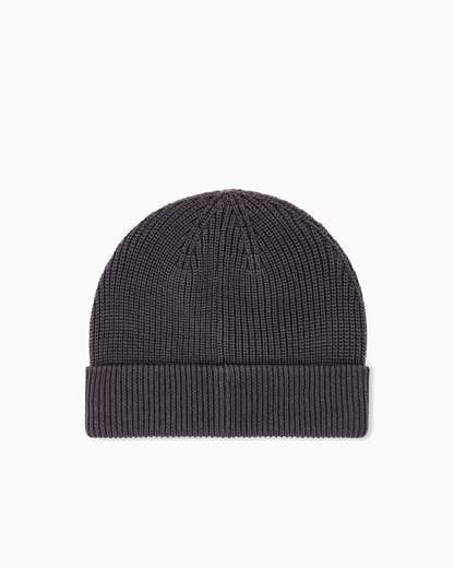 ARMANI EXCHANGE CAPPELLO - XM003589AF14008