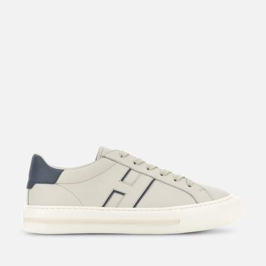 HOGAN SNEAKERS - HXM6910FU100ZL