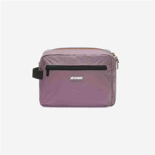 K-WAY K4127TW