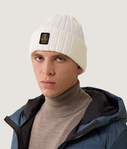 REFRIGIWEAR CAPPELLO UNISEX ADULTO - B01618MA9083