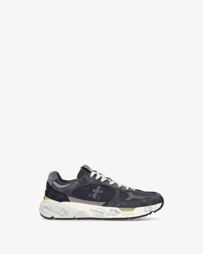 PREMIATA SNEAKERS MASE PREMIATA