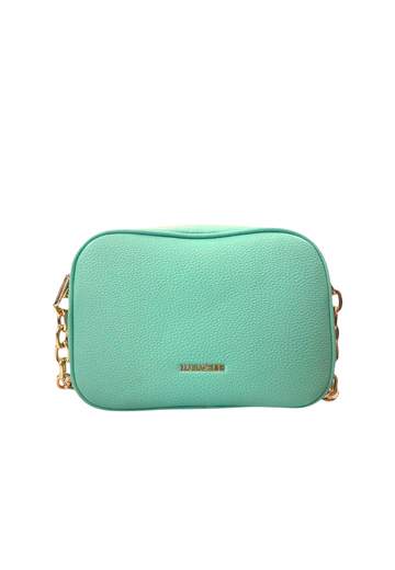 MARIA CELINE BORSA CON TRACOLLA DONNA HOLLY CAMERA  - MC5901-7