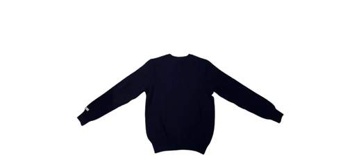 PAUL E SHARK MAGLIA - 13311328