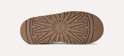 UGG CIABATTE DONNA - 1174471