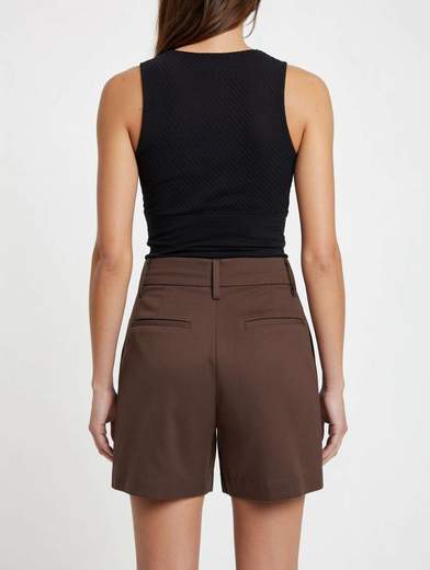 MARKUP BERMUDA DONNA - MW1650202