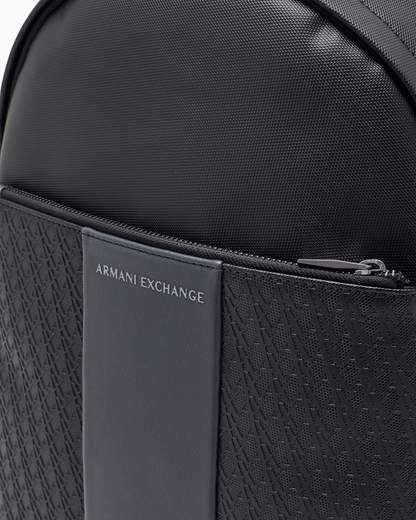 ARMANI EXCHANGE ZAINO - XM003173AF26691