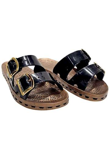 SENSI CIABATTE UNISEX ADULTO - 4151/P