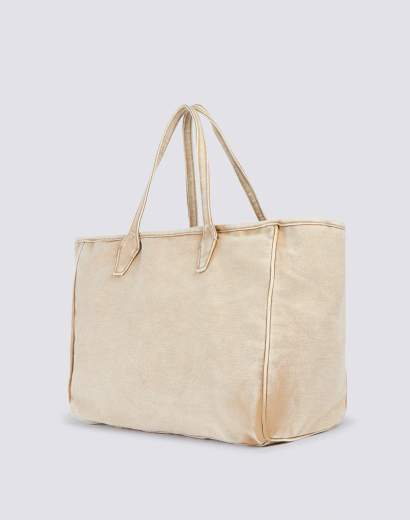 SUNDEK ROBERTS BORSA A SPALLA DONNA    -AW030ABCV400