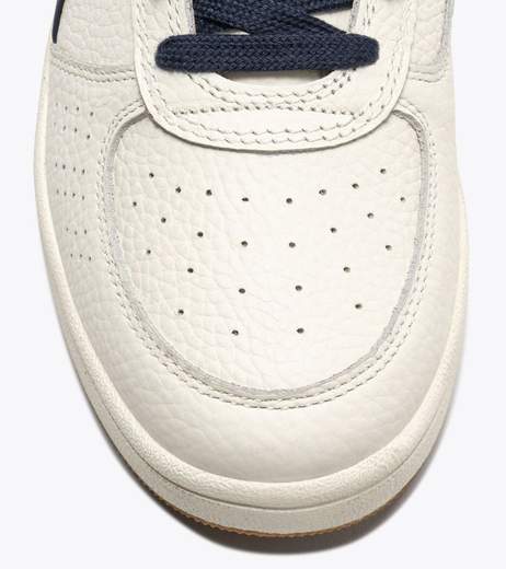 DIADORA B.ELITE DOMINIO SNEAKERS UOMO  - 201182808