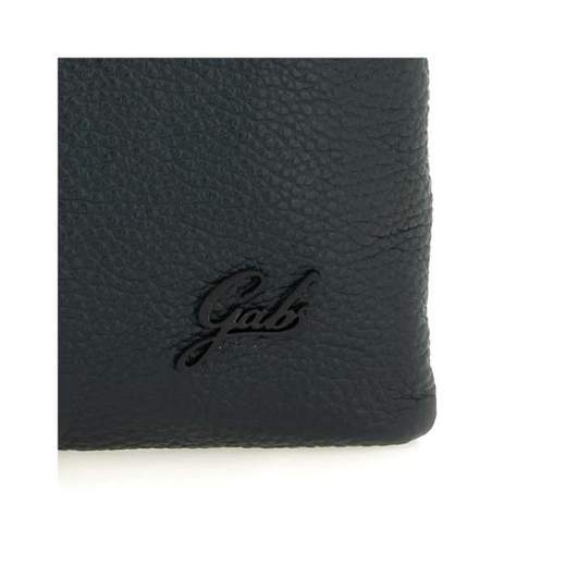 GABS BORSA CON TRACOLLA DONNA BEYONCE TG S - G000040T1-X2428