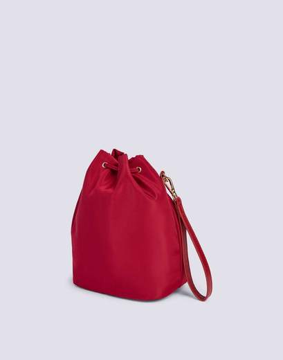 SUNDEK SAMI BORSA A MANO DONNA - AW616ABPY800