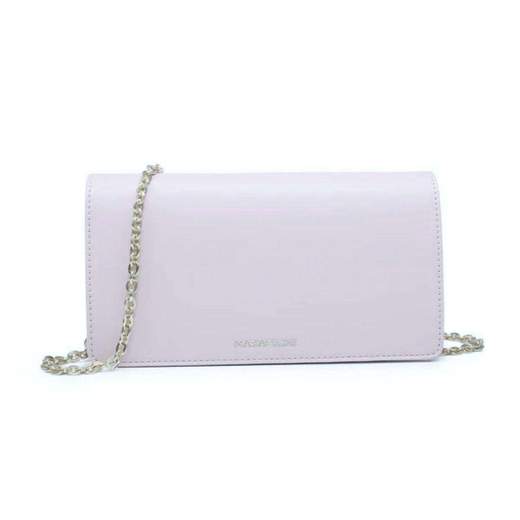 MARIA CELINE POCHETTE DONNA MIA BIG  - MC5905-1