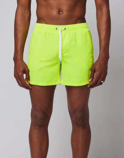 SUNDEK BOARDSHORT