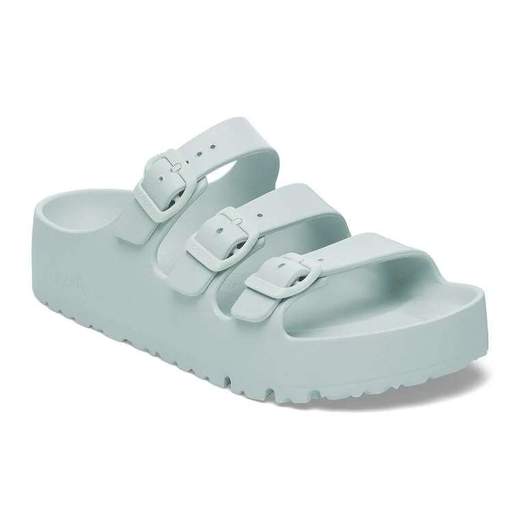 BIRKENSTOCK SANDALO 1029736
