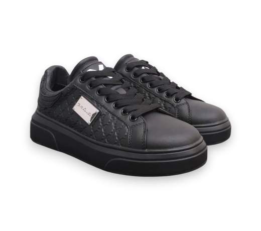 RICHMOND SNEAKERS - 29105/CPB