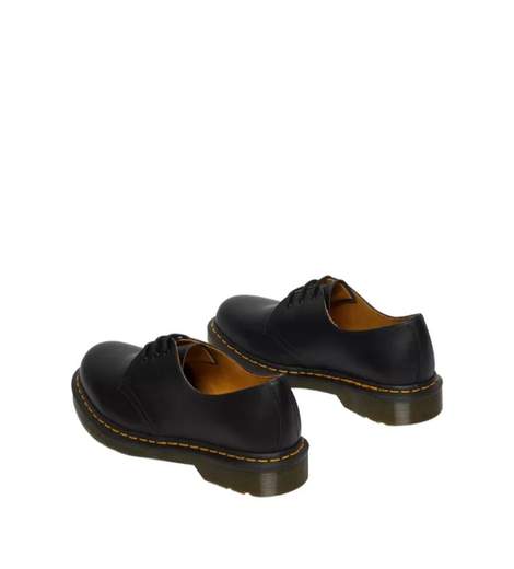 DR.MARTENS DERBY UNISEX ADULTO - DMS11838002
