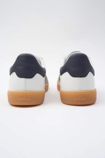 HOGAN SNEAKERS - HXM6470FB60UWS