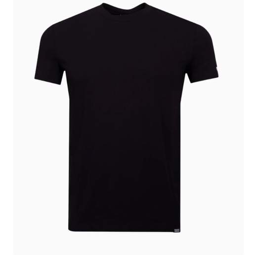 DSQUARED T-SHIRT - D9M205720