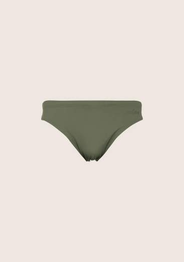 F**K SLIP MARE - FK25-M01SU21