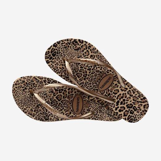 HAVAIANAS INFRADITO DONNA - 4103352