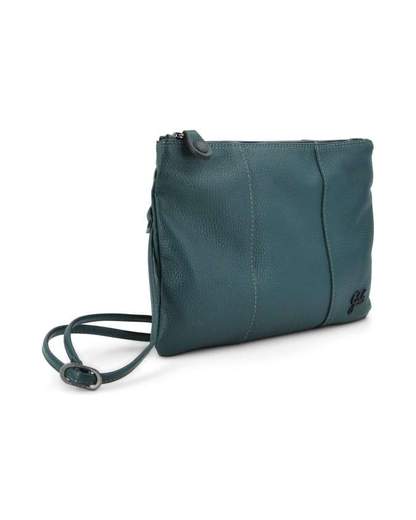 GABS POCHETTE DONNA BEYONCE TG M - BULL BLACK- G000040T2-X2428