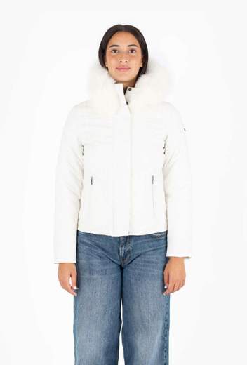 REFRIGIWEAR GIUBBINO DONNA - W99208XT3790