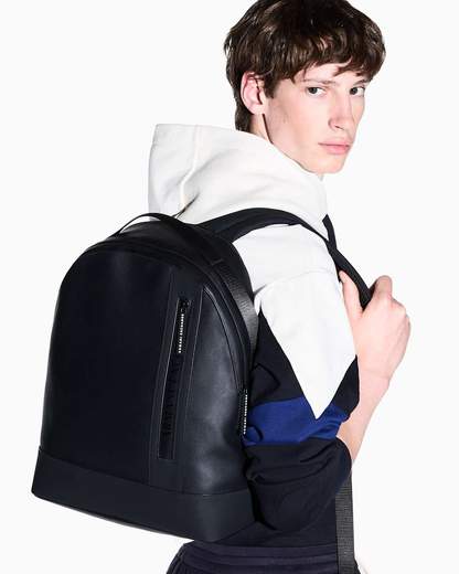 ARMANI EXCHANGE ZAINO - XM003167AF26679
