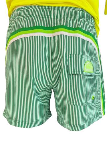 SUNDEK COSTUME - M504BDRT3JI