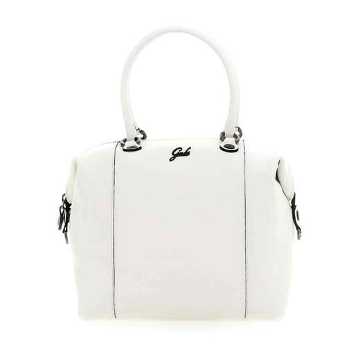 GABS - BORSA A MANO Donna