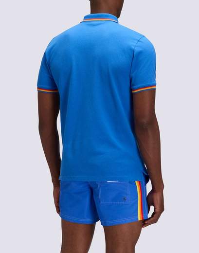 SUNDEK POLO - M779PLJ6500