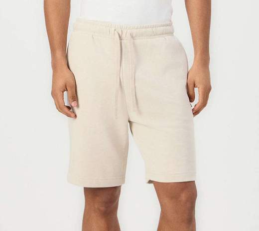 LYLE & SCOTT Sweat BERMUDA  uomo - ML414VOG