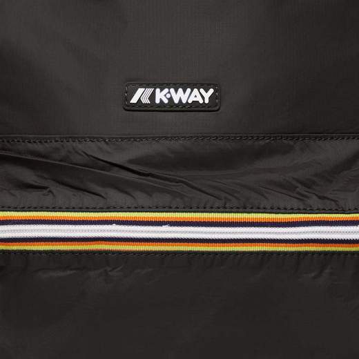 K-WAY BORSA A SPALLA UNISEX ADULTO BLANDY - K7116QW