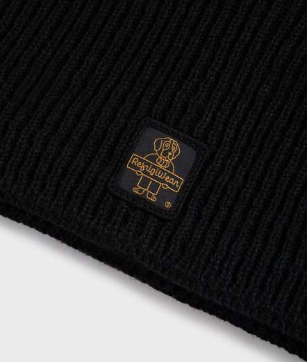 REFRIGIWEAR SCIARPA UNISEX ADULTO - B38508MA9194