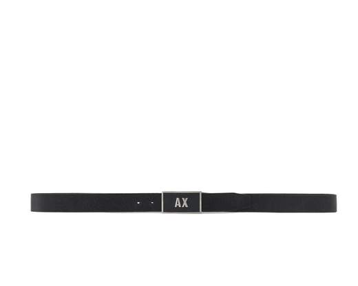 ARMANI EXCHANGE CINTURA - XM000185AF11958