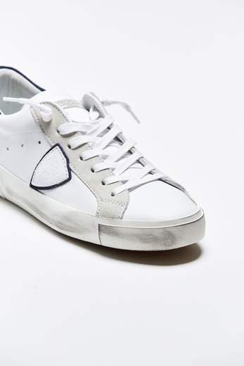 PHILIPPE MODEL SNEAKERS - PRLU